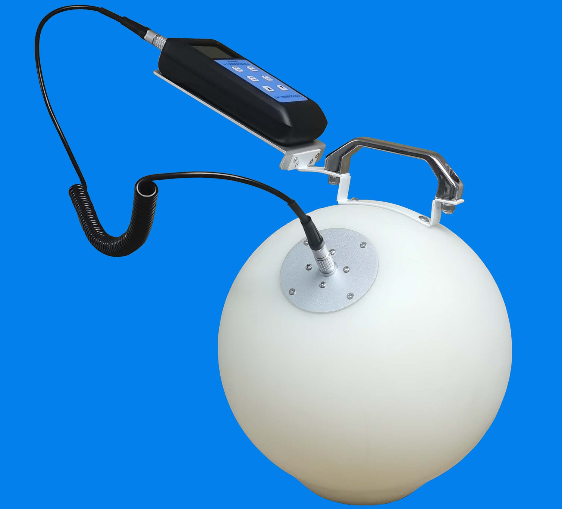 REN800 ���Ӽ����